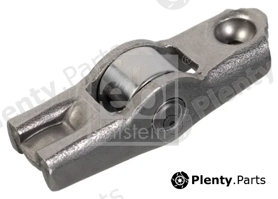 febi bilstein 180990 — Finger Follower, engine timing