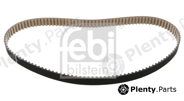 febi bilstein 100170 — Timing Belt