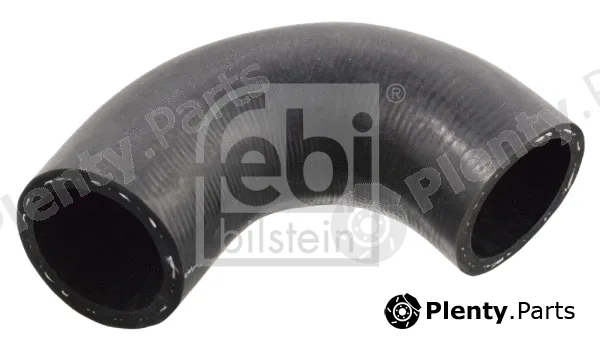 febi bilstein 12631 — Radiator Hose