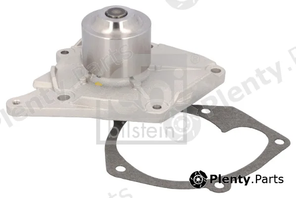 febi bilstein 183748 — Water Pump, engine cooling