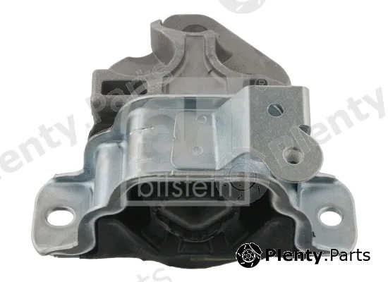 febi bilstein 32268 — Mounting, engine