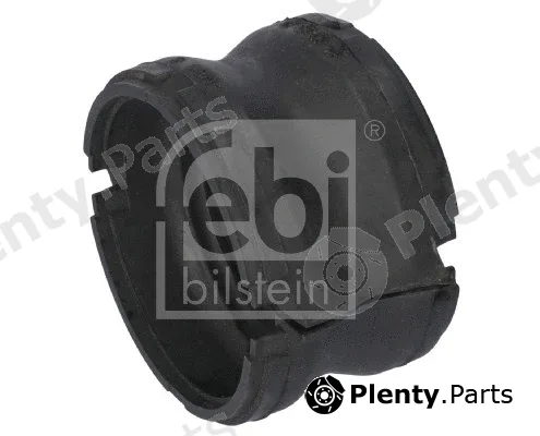 febi bilstein 181821 — Mounting, stabiliser bar