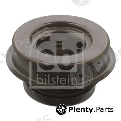 febi bilstein 03478 — Gasket, water pump