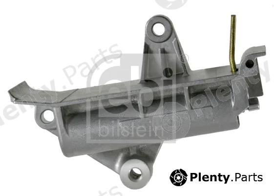 febi bilstein 21722 — Tensioner, timing belt