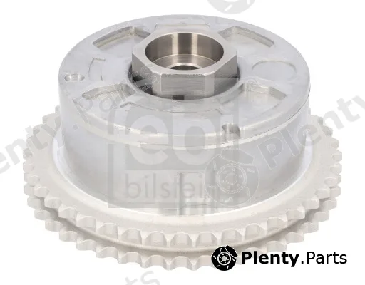 febi bilstein 184527 — Camshaft Adjuster febi Plus