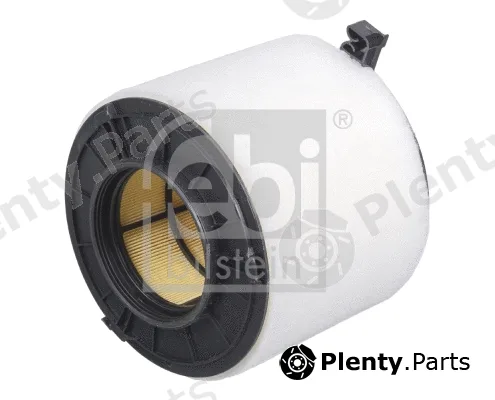 febi bilstein 102972 — Air Filter