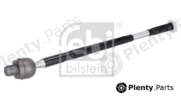 febi bilstein 185469 — Inner Tie Rod