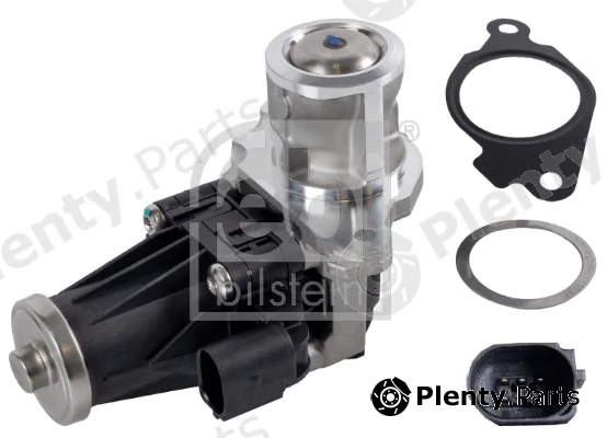febi bilstein 174953 — EGR Valve