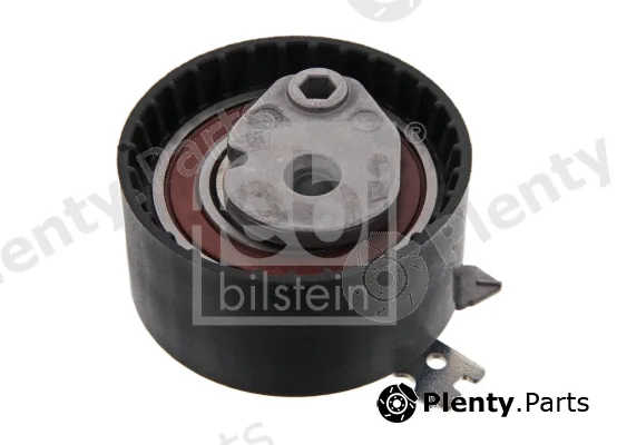 febi bilstein 36288 — Tensioner Pulley, timing belt