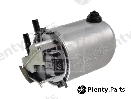 febi bilstein 106911 — Fuel Filter