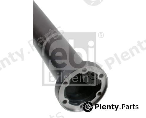 febi bilstein 186267 — Propshaft, axle drive