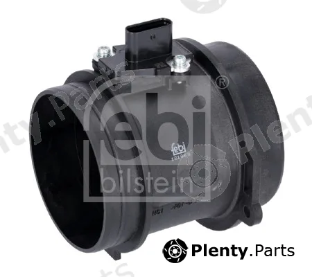 febi bilstein 181969 — Mass Air Flow Sensor