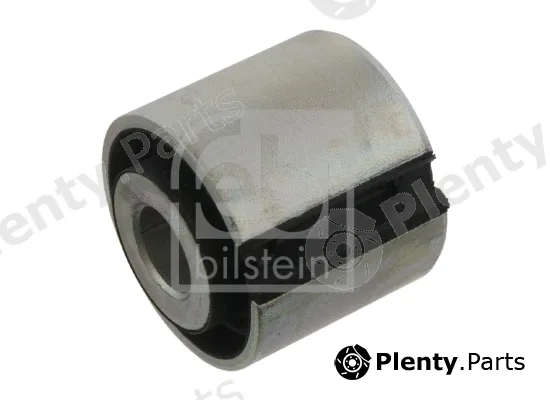 febi bilstein 01536 — Mounting, stabiliser bar