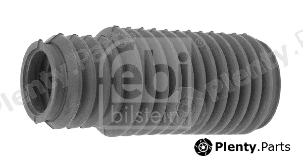 febi bilstein 12642 — Bellow, steering