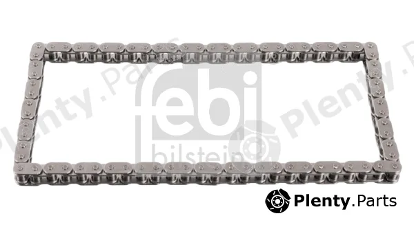 febi bilstein 39969 — Timing Chain