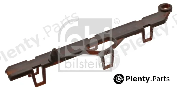 febi bilstein 10347 — Guide, timing chain