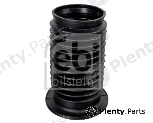 febi bilstein 175539 — Protective Cap/Bellow, shock absorber