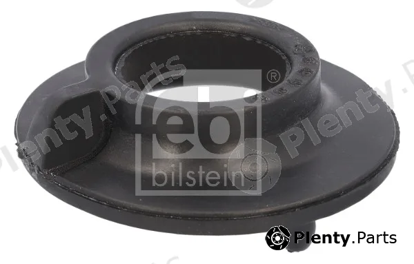 febi bilstein 183167 — Spring Seat
