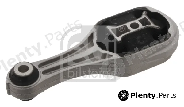febi bilstein 32778 — Mounting, engine