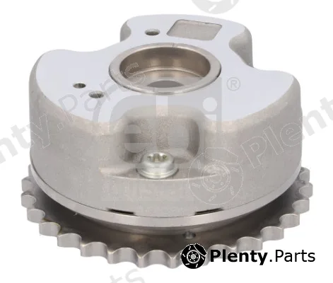 febi bilstein 183523 — Camshaft Adjuster febi Plus