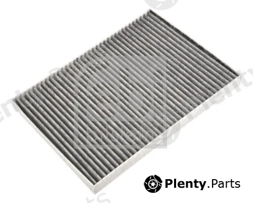 febi bilstein 178273 — Filter, cabin air
