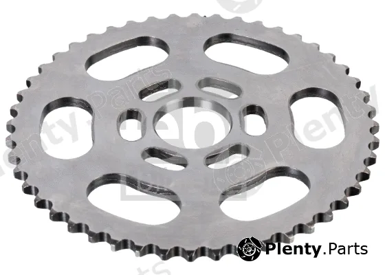 febi bilstein 177082 — Gear/Sprocket, camshaft