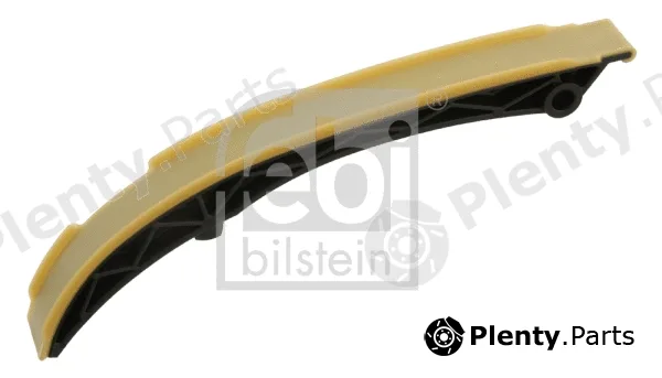febi bilstein 10409 — Guide, timing chain