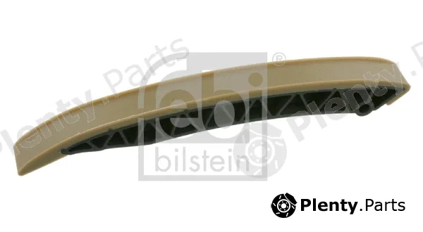 febi bilstein 24279 — Guide, timing chain