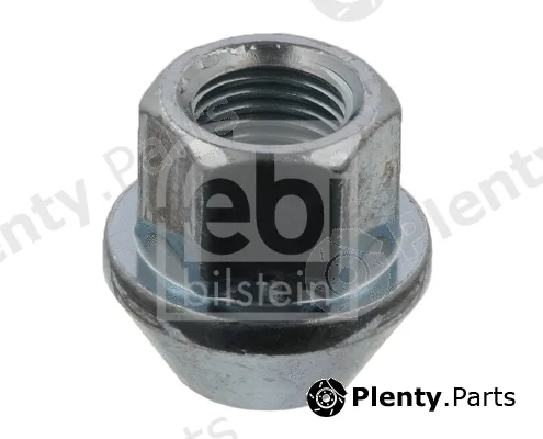 febi bilstein 33925 — Wheel Nut