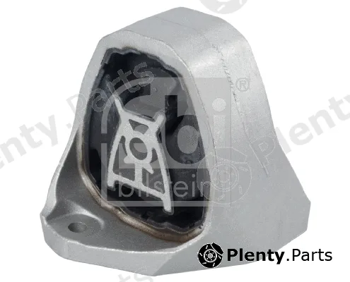 febi bilstein 173518 — Mounting, engine