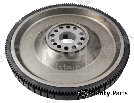 febi bilstein 109103 — Flywheel
