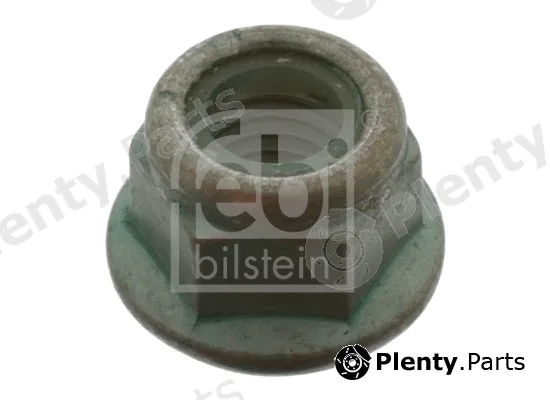 febi bilstein 32615 — Nut