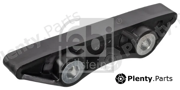 febi bilstein 178591 — Guide, timing chain