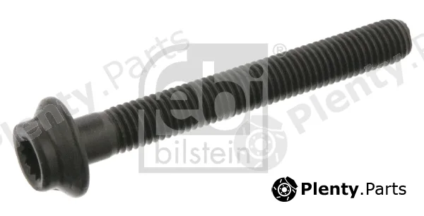 febi bilstein 02949 — Cylinder Head Bolt