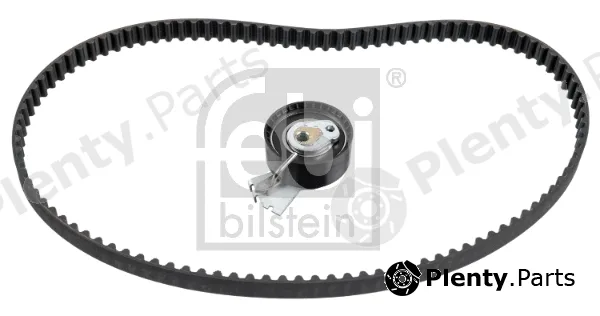 febi bilstein 21274 — Timing Belt Kit