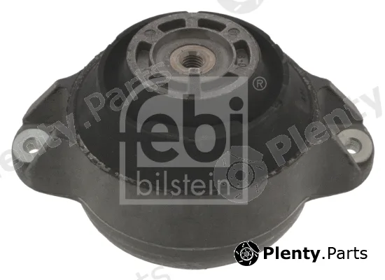 febi bilstein 06427 — Mounting, engine