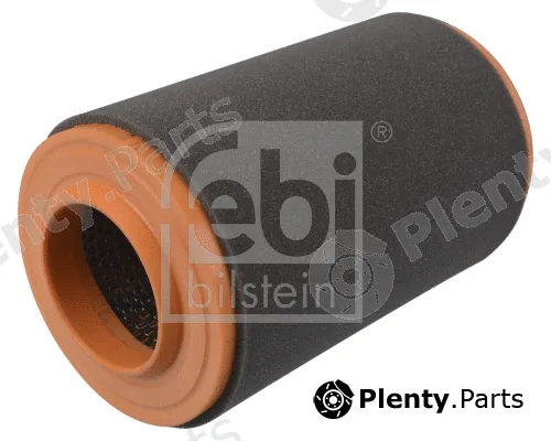 febi bilstein 170201 — Air Filter