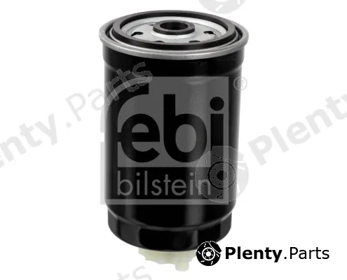febi bilstein 17660 — Fuel Filter