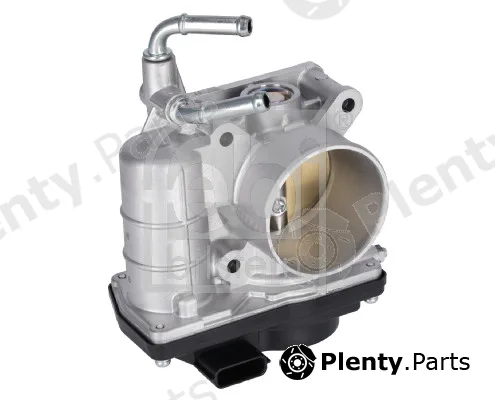 febi bilstein 181841 — Throttle Body