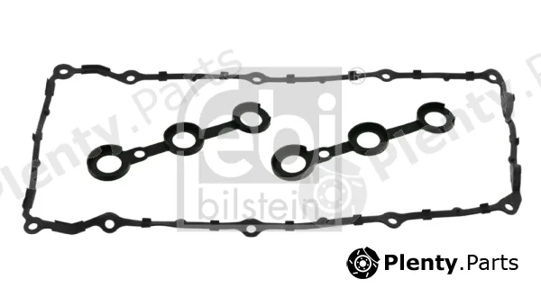 febi bilstein 09768 — Gasket Set, cylinder head cover