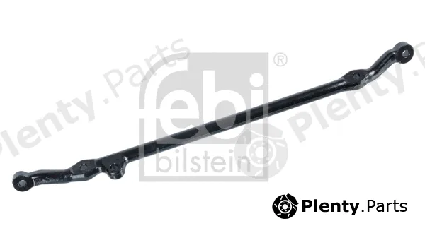 febi bilstein 43175 — Tie Rod