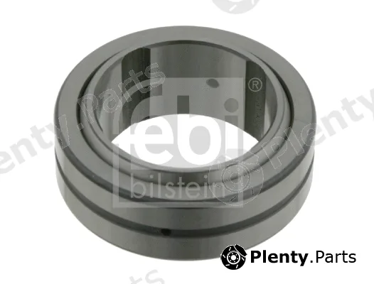febi bilstein 07479 — Bearing, brake camshaft