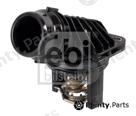 febi bilstein 171575 — Thermostat, coolant
