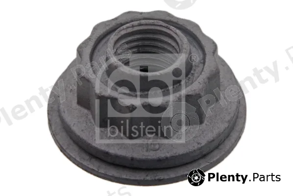 febi bilstein 36120 — Nut