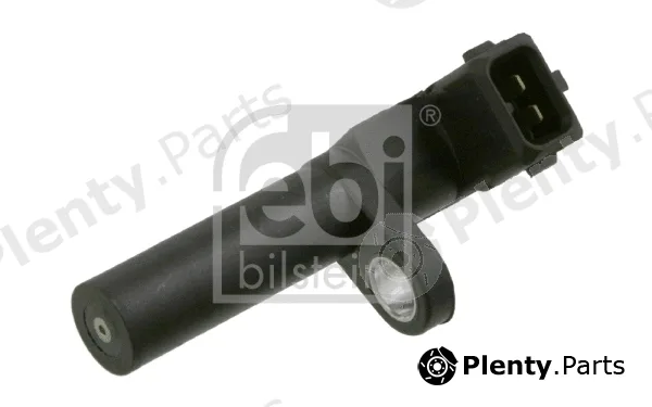 febi bilstein 24981 — Sensor, crankshaft pulse