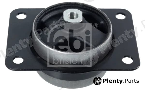 febi bilstein 173646 — Mounting, engine
