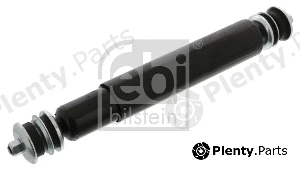 febi bilstein 44561 — Shock Absorber