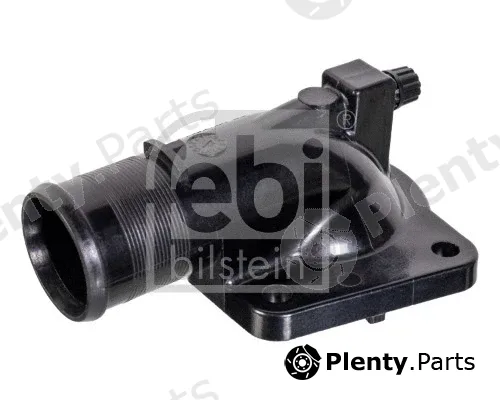 febi bilstein 180457 — Coolant Flange