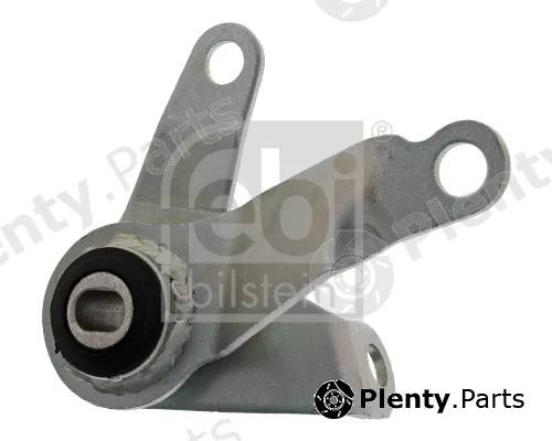febi bilstein 44551 — Mounting, engine