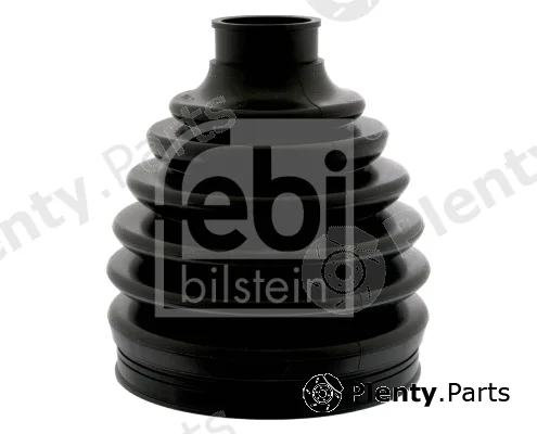 febi bilstein 48815 — Bellow, drive shaft